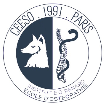 CEESO Paris